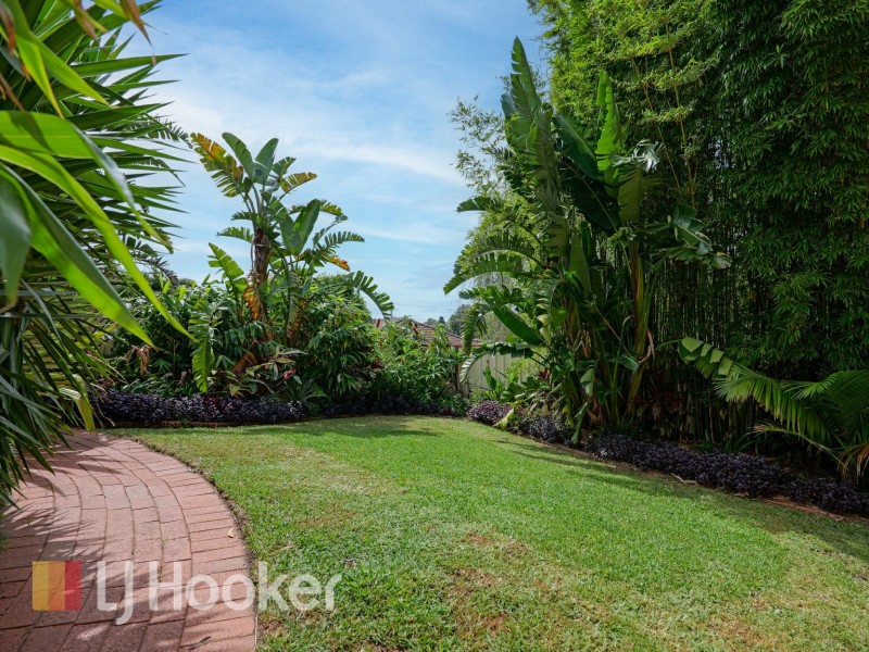 2/84 Navala Avenue, Nelson Bay NSW 2315