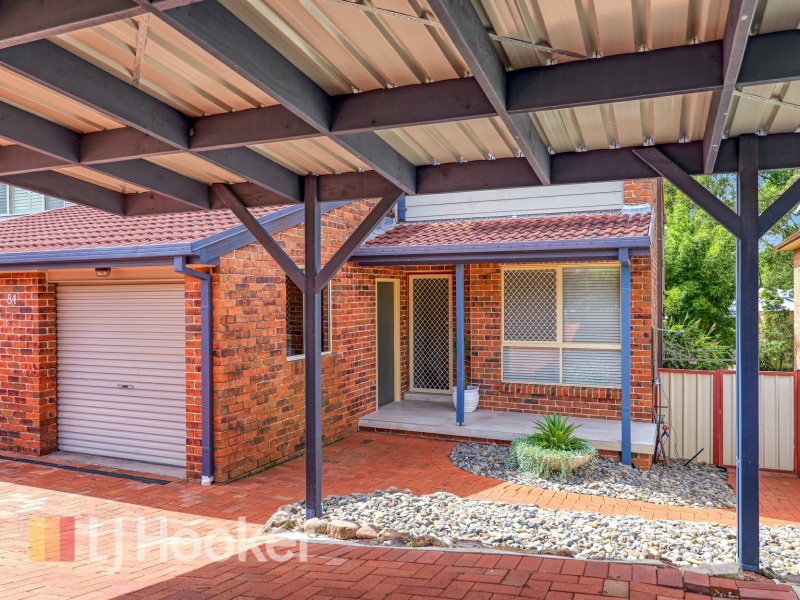 2/84 Navala Avenue, Nelson Bay NSW 2315