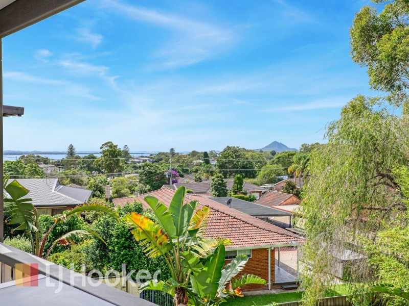 2/84 Navala Avenue, Nelson Bay NSW 2315