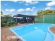 98 Government Road, Shoal Bay NSW 2315