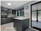 98 Government Road, Shoal Bay NSW 2315