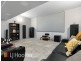 98 Government Road, Shoal Bay NSW 2315