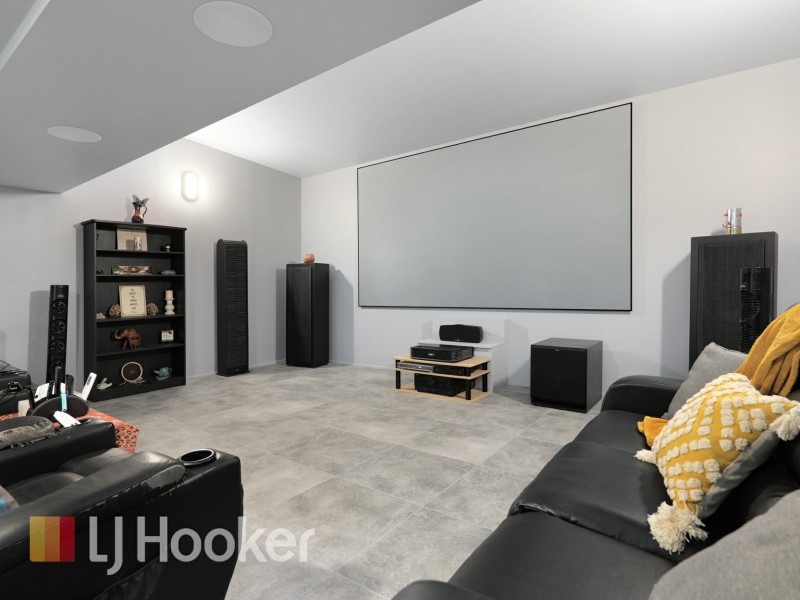 98 Government Road, Shoal Bay NSW 2315