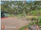 98 Government Road, Shoal Bay NSW 2315