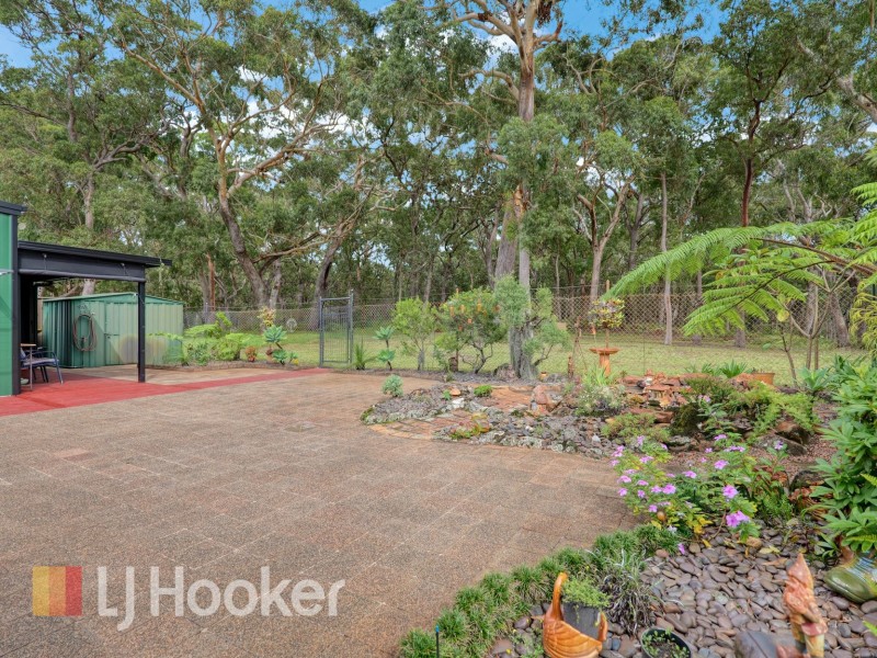 98 Government Road, Shoal Bay NSW 2315