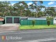 98 Government Road, Shoal Bay NSW 2315