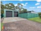 98 Government Road, Shoal Bay NSW 2315