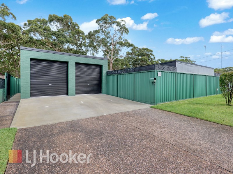 98 Government Road, Shoal Bay NSW 2315