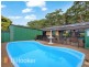 98 Government Road, Shoal Bay NSW 2315