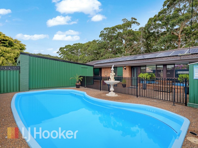 98 Government Road, Shoal Bay NSW 2315