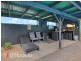 98 Government Road, Shoal Bay NSW 2315