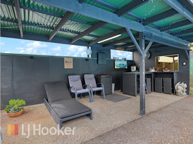 98 Government Road, Shoal Bay NSW 2315
