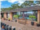 98 Government Road, Shoal Bay NSW 2315