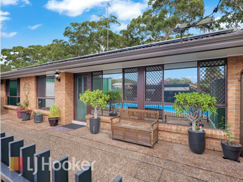 98 Government Road, Shoal Bay NSW 2315