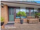98 Government Road, Shoal Bay NSW 2315