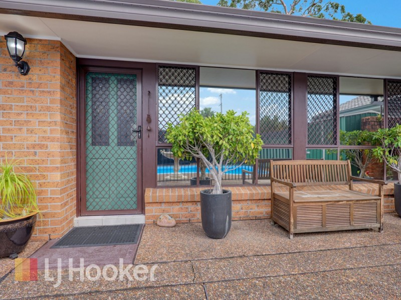 98 Government Road, Shoal Bay NSW 2315