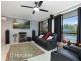98 Government Road, Shoal Bay NSW 2315