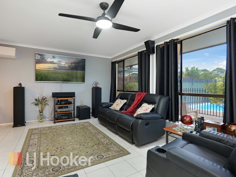 98 Government Road, Shoal Bay NSW 2315