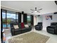 98 Government Road, Shoal Bay NSW 2315