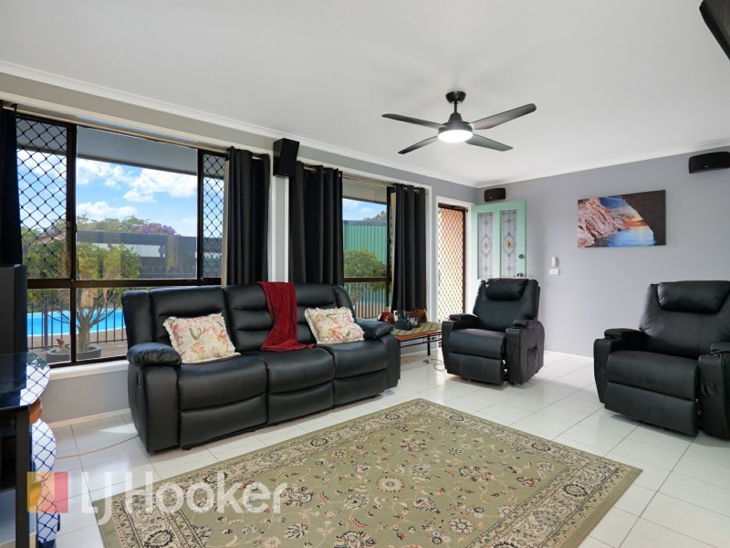 98 Government Road, Shoal Bay NSW 2315