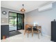 98 Government Road, Shoal Bay NSW 2315