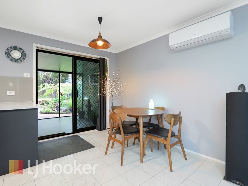 98 Government Road, Shoal Bay NSW 2315