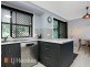 98 Government Road, Shoal Bay NSW 2315