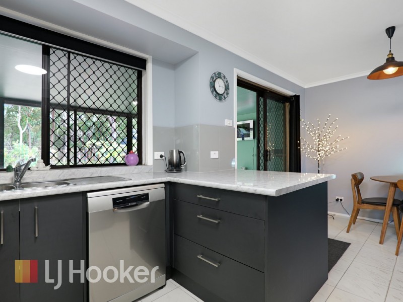 98 Government Road, Shoal Bay NSW 2315