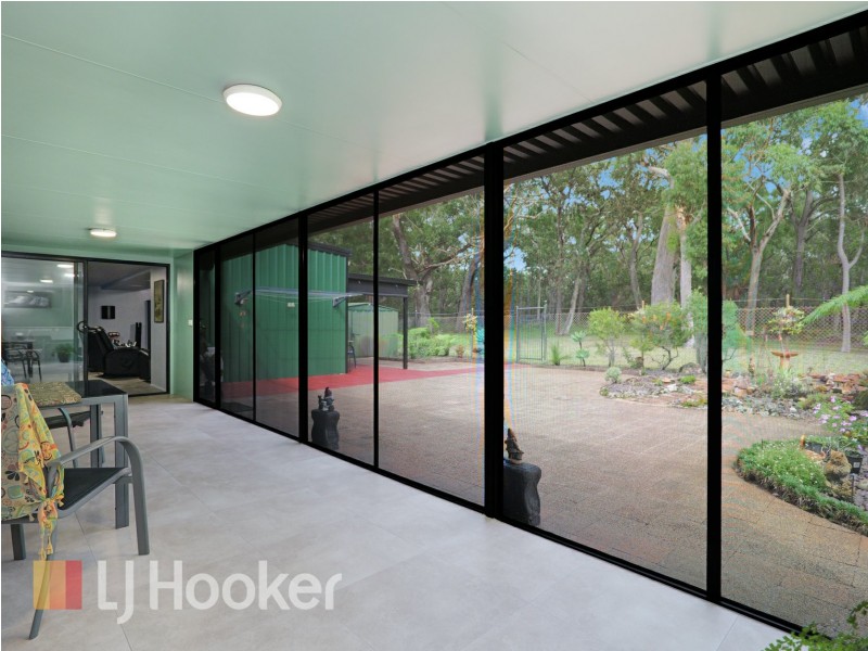 98 Government Road, Shoal Bay NSW 2315