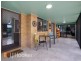 98 Government Road, Shoal Bay NSW 2315