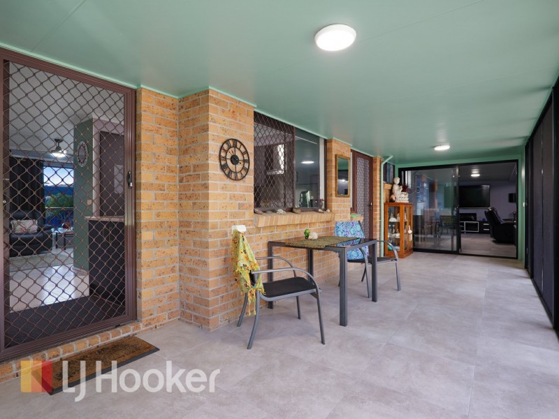 98 Government Road, Shoal Bay NSW 2315