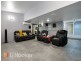 98 Government Road, Shoal Bay NSW 2315