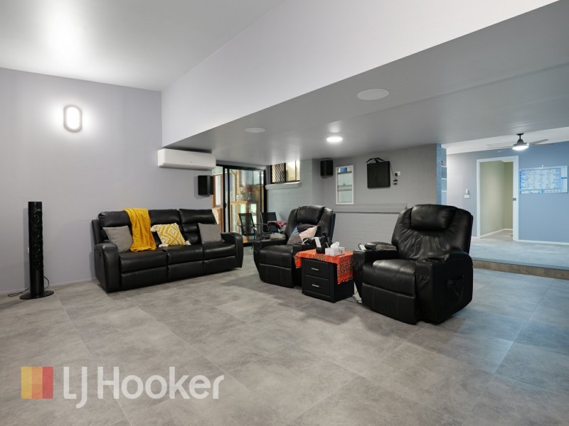 98 Government Road, Shoal Bay NSW 2315