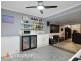 98 Government Road, Shoal Bay NSW 2315
