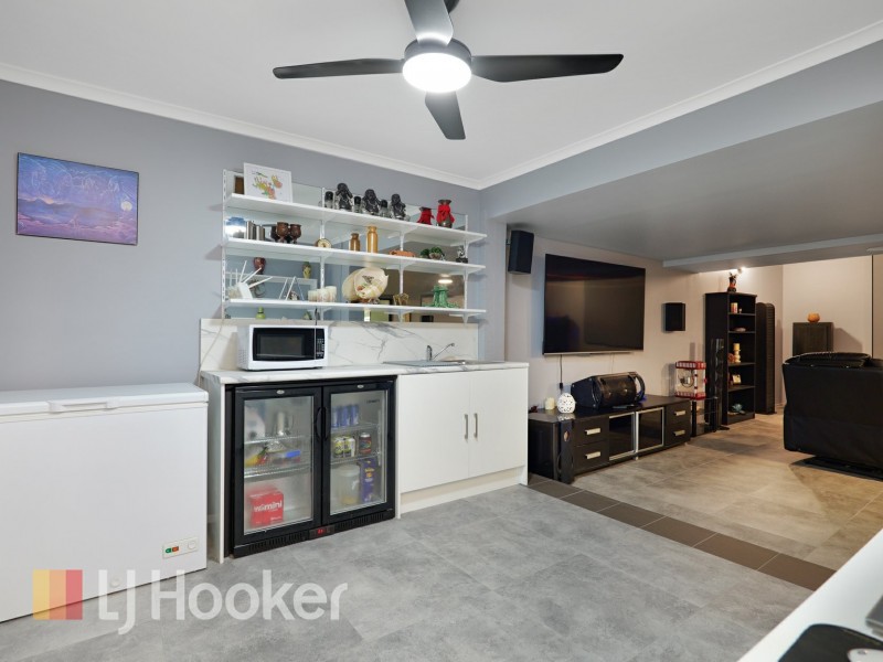 98 Government Road, Shoal Bay NSW 2315