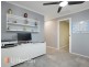98 Government Road, Shoal Bay NSW 2315