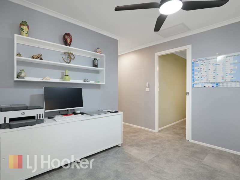 98 Government Road, Shoal Bay NSW 2315