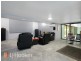 98 Government Road, Shoal Bay NSW 2315