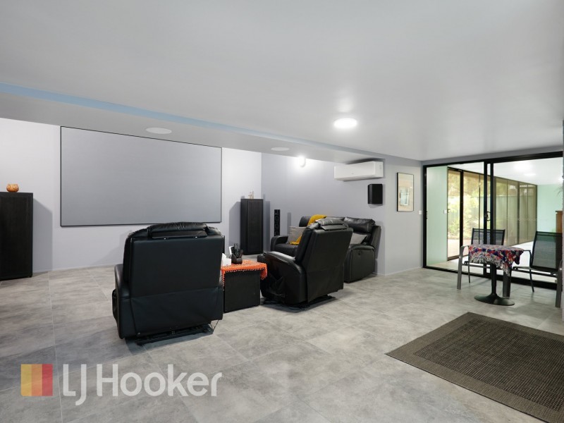 98 Government Road, Shoal Bay NSW 2315