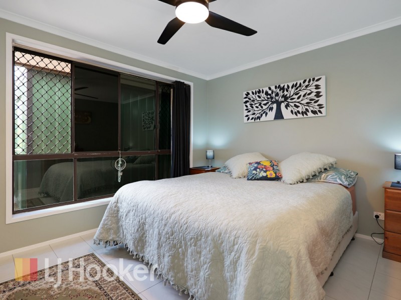 98 Government Road, Shoal Bay NSW 2315