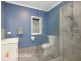 98 Government Road, Shoal Bay NSW 2315