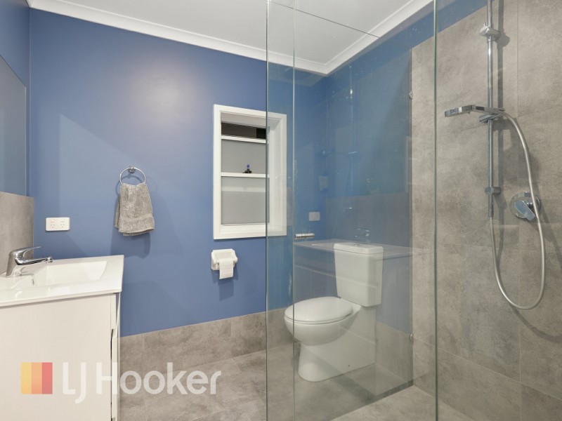 98 Government Road, Shoal Bay NSW 2315