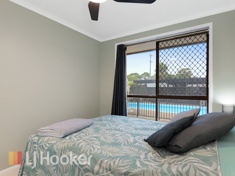 98 Government Road, Shoal Bay NSW 2315