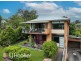 Unit 2/1 Kurrawa Close, Nelson Bay NSW 2315