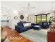 Unit 2/1 Kurrawa Close, Nelson Bay NSW 2315