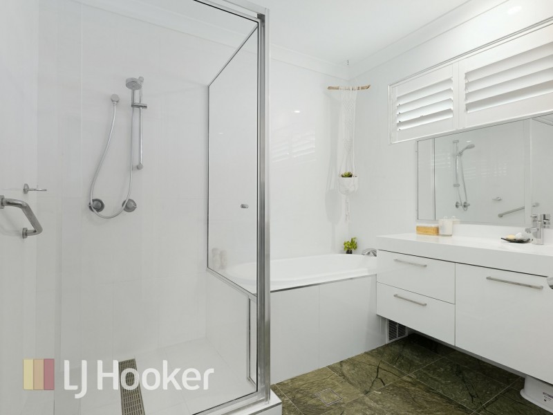 Unit 2/1 Kurrawa Close, Nelson Bay NSW 2315