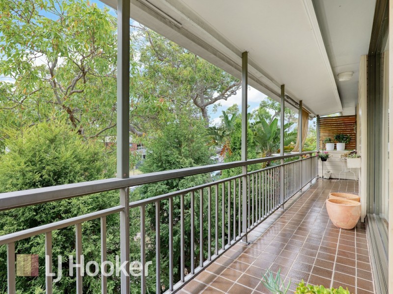 Unit 2/1 Kurrawa Close, Nelson Bay NSW 2315
