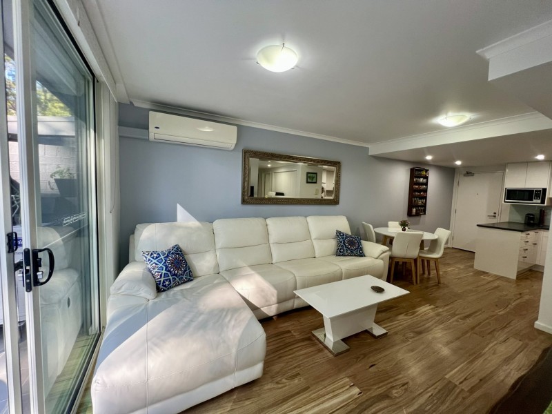 Unit 77/1A Tomaree Street, Nelson Bay NSW 2315