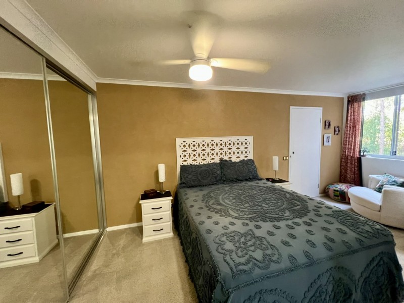 Unit 77/1A Tomaree Street, Nelson Bay NSW 2315