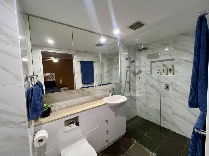 Unit 77/1A Tomaree Street, Nelson Bay NSW 2315